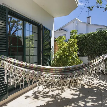 Lemon Tree | Holidays Ferienhaus *