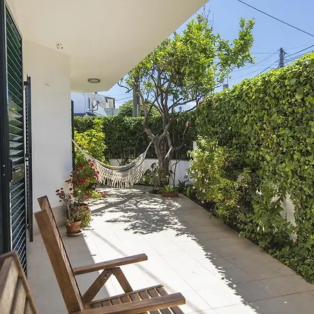 Holiday home Lemon Tree | Holidays