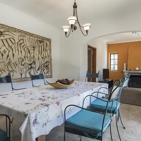 Lemon Tree | Holidays Holiday home Cascais