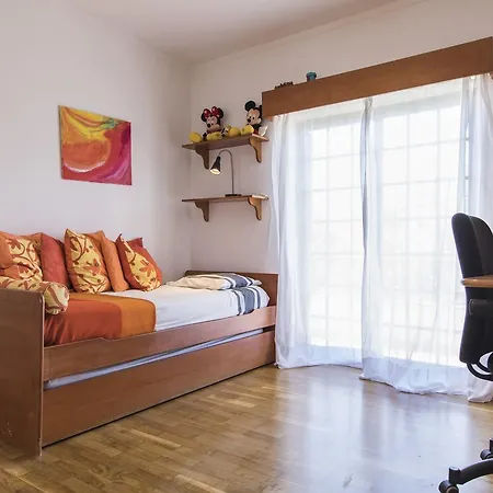 Lemon Tree | Holidays Holiday home *
