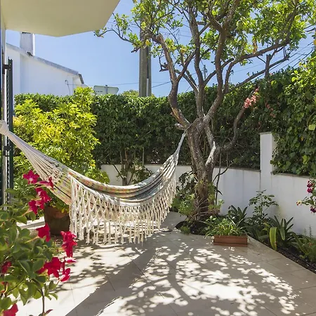 Lemon Tree | Holidays Holiday home