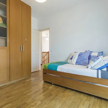 Holiday home Lemon Tree | Holidays Cascais