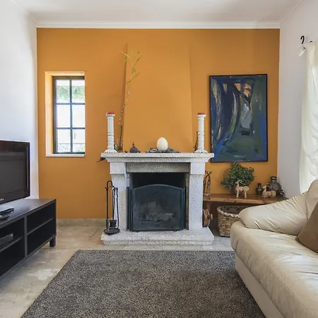 Lemon Tree | Holidays Holiday home