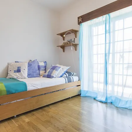 Lemon Tree | Holidays Holiday home