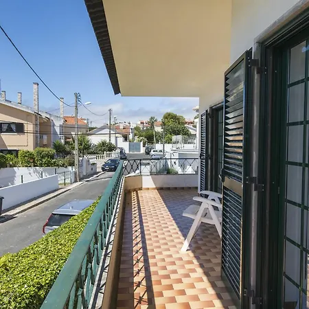 Lemon Tree | Holidays Holiday home